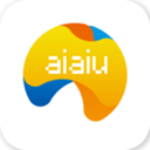 愛愛游 v1.0.0 安卓版 