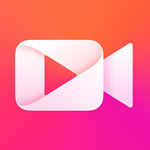 美拍社會搖背景音樂 