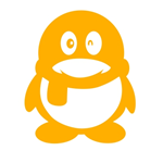 qq聊天記錄在哪個文件夾?如何刪除? 