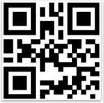 新浪微博二維碼生成器 v1.0 免費版 