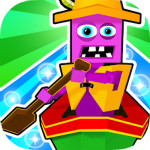 滾滾急流下載 v1.0.72 安卓版 