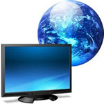 電腦開(kāi)機(jī)藍(lán)屏重啟解決辦法 