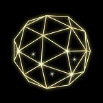 頻安行車下載 v1.7.1.6 安卓版 