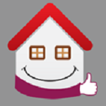 陜西建材行業(yè)網(wǎng)下載 v2.0 安卓版 