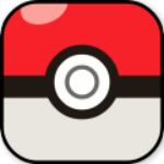 寵物小精靈世界7.0下載 AI版 