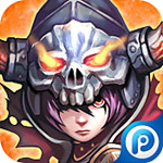 龍之騎士團破解版下載 v1.0 安卓版 