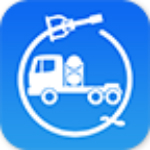 氣運(yùn)通下載 v2.1.2.11 安卓版 