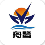 湖南漁具 v1.1 安卓版 