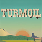 石油騷動無限金錢修改器 v2.0.4 綠色版 