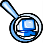 電腦放大鏡軟件(Desktop Zoom)最新下載 V6.2 綠色版 