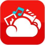 聯想家庭云軟件下載 v1.1.96.0628 最新版 