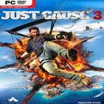 正當(dāng)防衛(wèi)3巴伐利亞飛行翼增強mod 綠色免費版 