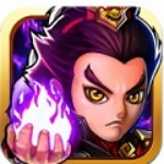 悍將三國電腦版 v4.3.2 官方版 