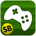 燒餅游戲大師下載 v1.3.0 官方安卓版 