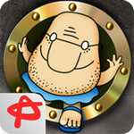 管道探險 v1.0.2 安卓版 