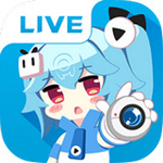 bilibili直播姬 v3.0.1 安卓版 