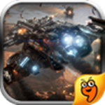 星際戰(zhàn)爭(zhēng) v1.5.0 安卓版 