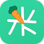 一米兼職app v1.3.0 安卓最新版 