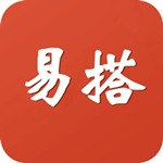易搭網app下載 v1.16 安卓版 