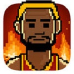 King Flames安卓版下載 1.0.0 正式版 