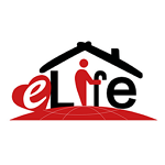 易來福養(yǎng)老app V1.2.6 安卓版 