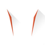 馬甲線 v3.3.2 手機(jī)版 