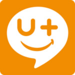 友加下載 v6.3.7 安卓版 