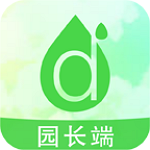 丁冬家園園長版下載 v2.3.0 安卓版 