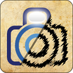 美咖素描app v1.8 安卓版 