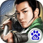 關(guān)云長百度版 v1.7.0 安卓版 