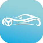 悠游云駕app v4.1.0 安卓版 