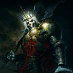 余燼寶石下載 v1.0.0 安卓版 