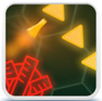 炫光塔防 v3.9.7 安卓版 