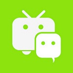 視客遙控下載 v2.0.17 安卓版 