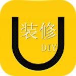 齊家裝修網(wǎng) v4.1.3 安卓版 