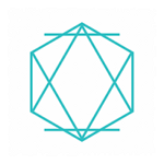 Within虛擬現(xiàn)實(shí)VR下載 v3.3.71 安卓版 