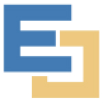 億圖圖示Mac版 V9.4 官方版 