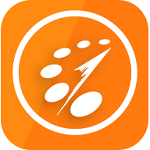 智慧草橋下載 v1.0.8 安卓版 