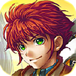 阿爾法創(chuàng)世紀(jì)2 1.0 安卓版 