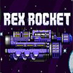 超級(jí)雷克斯下載 v1.0 安卓版 