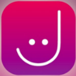 保山網(wǎng)商城app v2.0 安卓版 