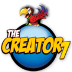 The logo Creator下載 V7.2.3 Mac版 