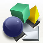 全景圖像制作轉(zhuǎn)換工具 Pano2vr v5.0.2 中文破解版 