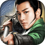 關(guān)云長 v1.7.0 安卓版[網(wǎng)盤資源] 