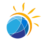 遙見星家長版app v1.2.3 安卓版 