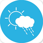 人人天氣 v3.0 安卓版 