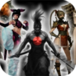 劍魂啟示錄手游下載 v1.0 安卓版 