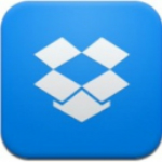 Dropbox Mac版 v59.4.93 官方版 