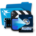 Super Music Converter for mac V6.2.23 官方版 