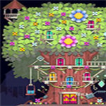 KWAAN游戲下載 綠色中文版 